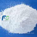 Zinc Stearate White Powder para agente de suavizado